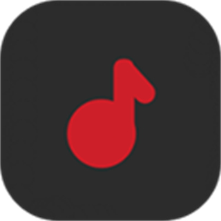 奇酷星球最新版