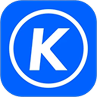 酷狗音乐2025安卓版