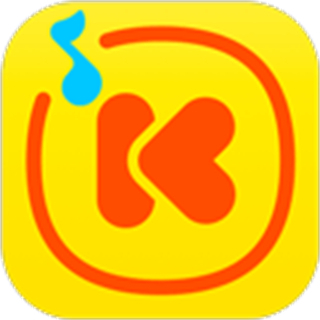 酷我音乐盒pad版