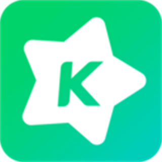 酷狗直播官方版