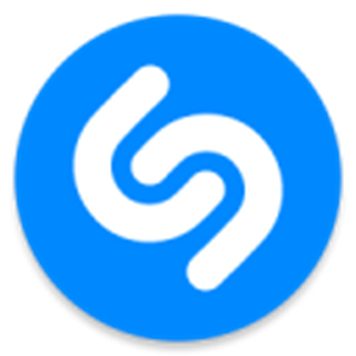 音乐神搜手机软件