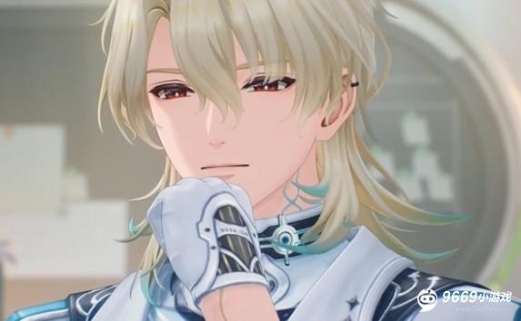 鸣潮陆赫斯培养材料及配队攻略