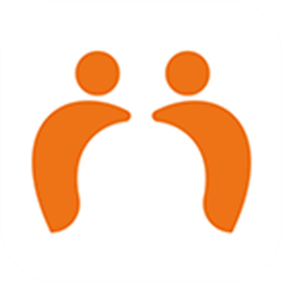 老来网人脸识别认证2025