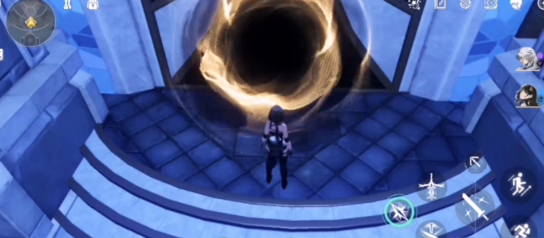 鸣潮芙露剑怎么解锁 鸣潮芙露剑解锁指南