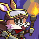 五芒星战记修改器