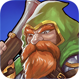 永夜之役红包版