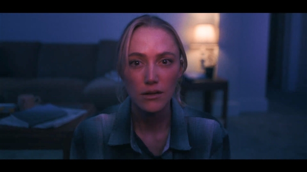 《生化危机9：安魂曲》真人版预告片发布：2月27日正式发售