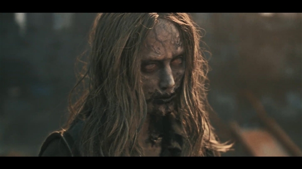 《生化危机9：安魂曲》真人版预告片发布：2月27日正式发售