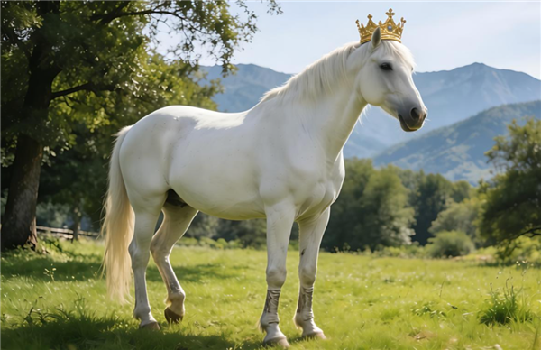 2026支付宝集福正式开启！今年扫马就能得：官方发布扫描图了