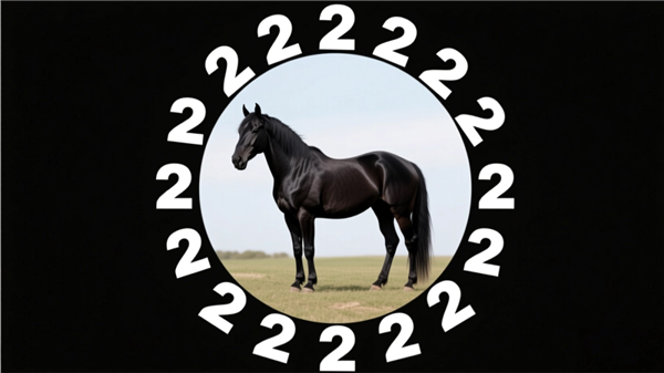 2026支付宝集福正式开启！今年扫马就能得：官方发布扫描图了