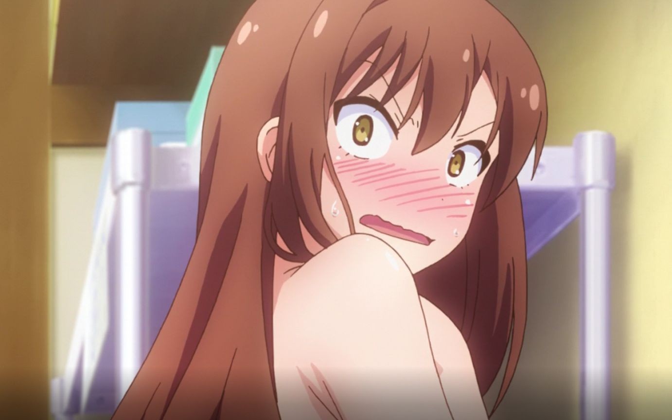 羞羞漫画登录网站入口