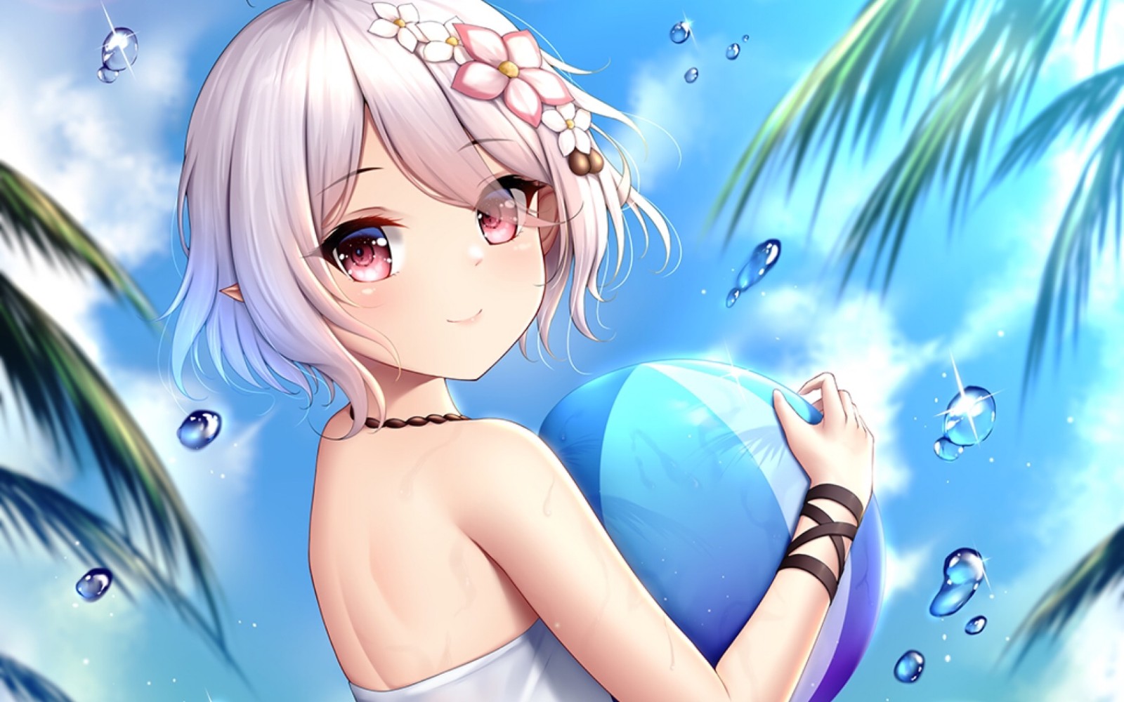 差差漫画登录页面免费漫画秋蝉app下载-差差漫画登录页面免费