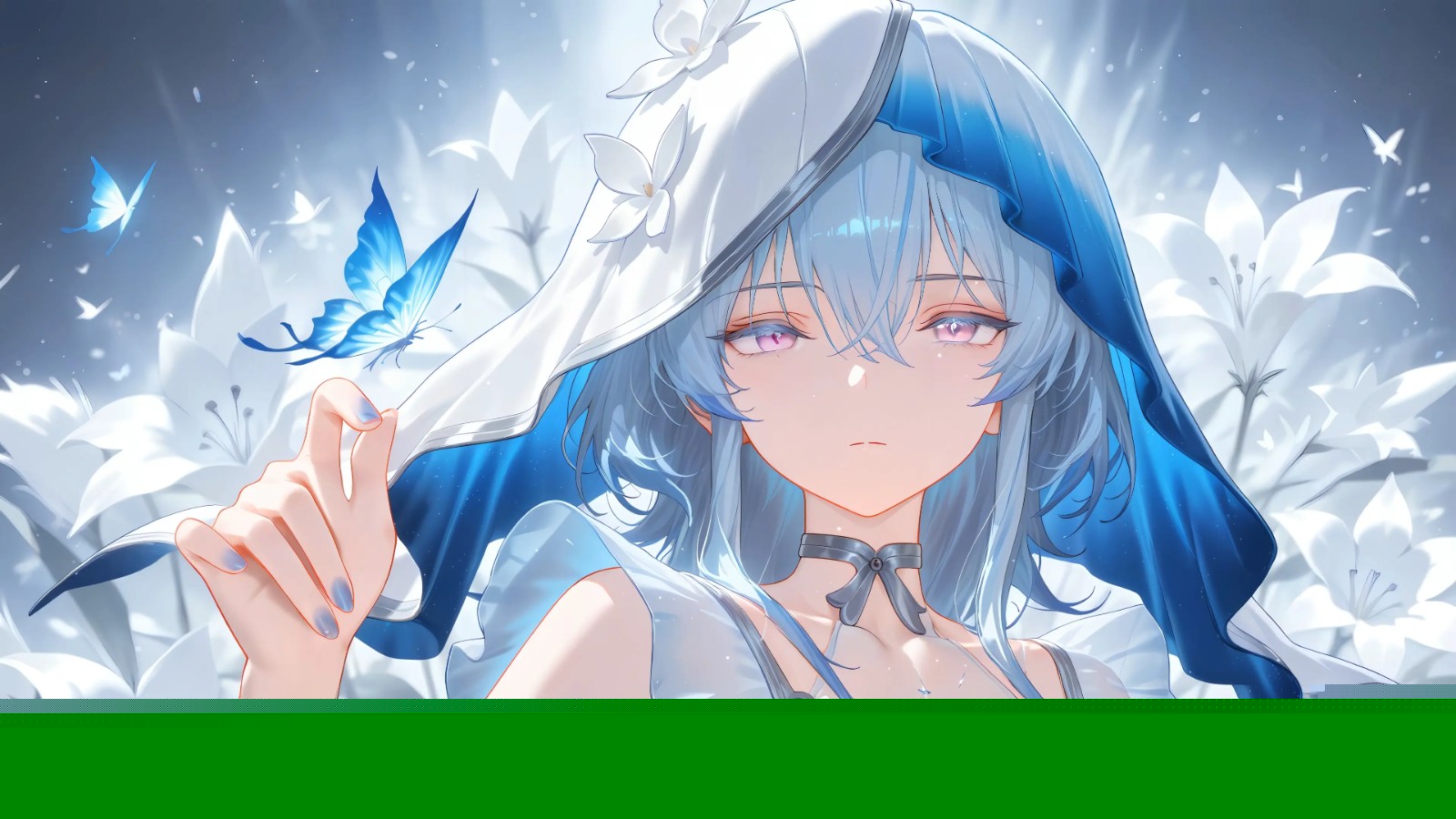 差差漫画最新版免费漫画下载-差差漫画最新版2025下载v5.0.0