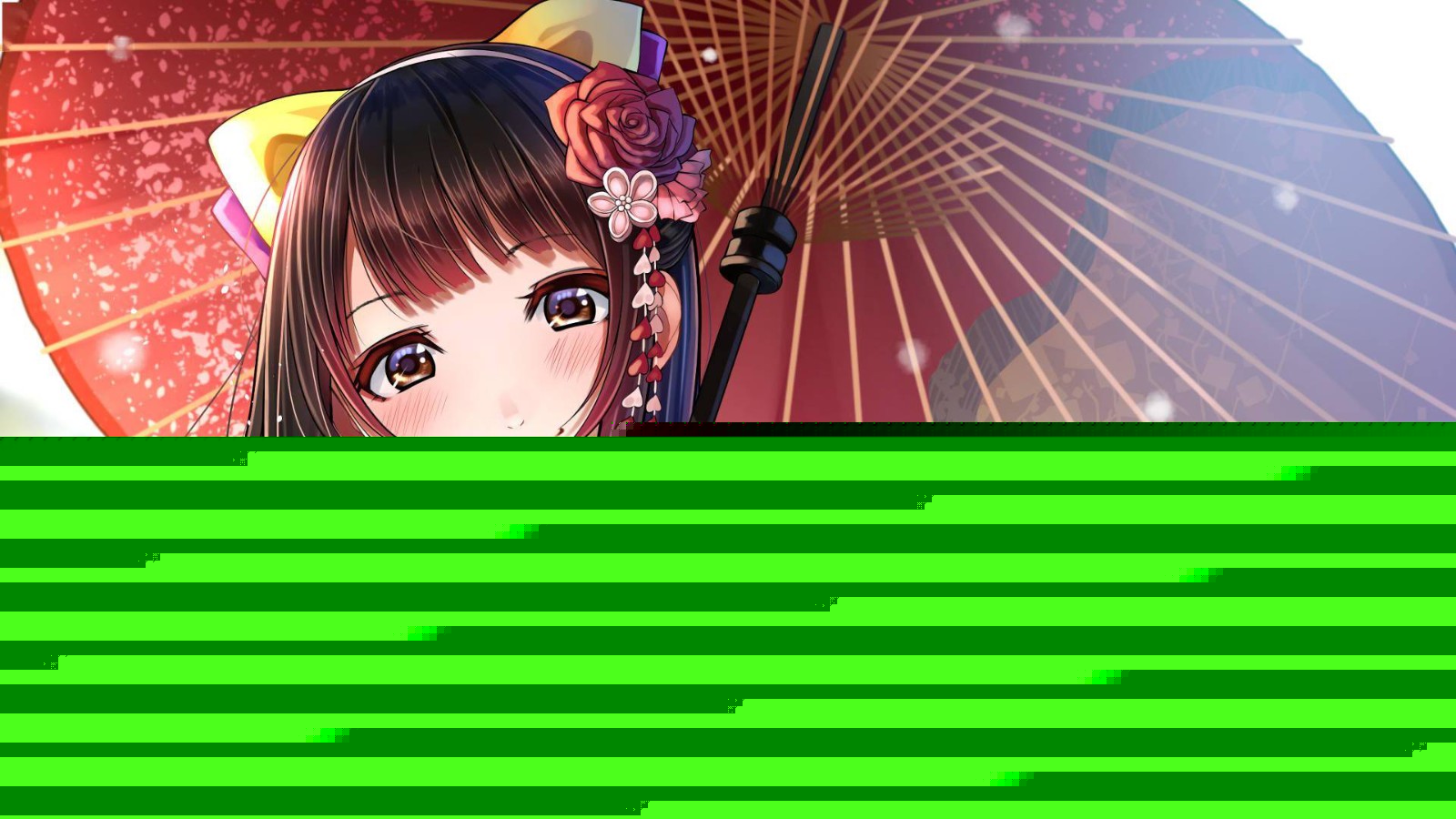 修修漫画在线看漫画入口页面-修修漫画网页版在线观看入口