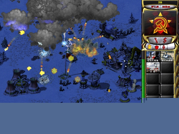 游侠网2 - 共和国之辉2秘籍口令-红色警戒2共和国之辉秘籍口令一览