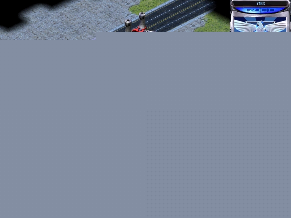 游侠网3 - 共和国之辉2秘籍口令-红色警戒2共和国之辉秘籍口令一览