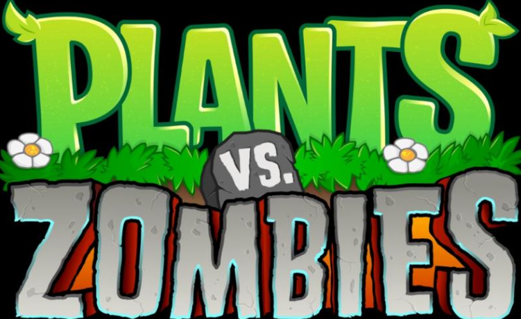 植物大战僵尸小游戏网页版在线畅玩-植物大战僵尸小游戏网页版免费入口直通