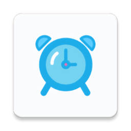 起床闹铃