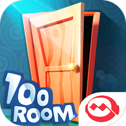 100道神秘的门全解锁版