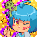 放课后生存部内购