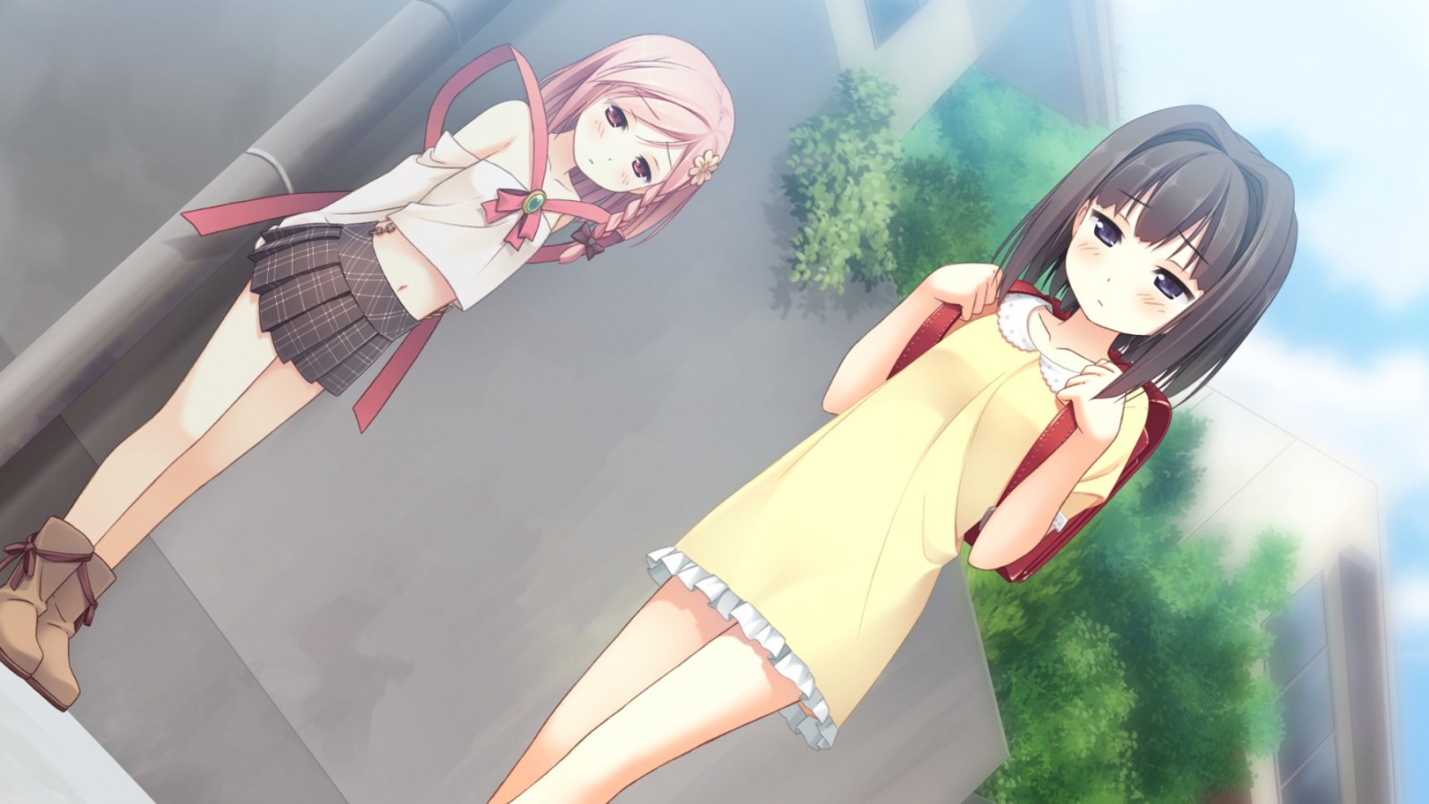 漫蛙manwa2免资下载-漫蛙manwa2正版下载