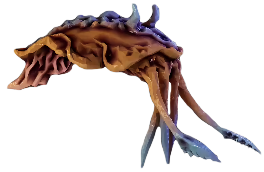 《深岩银河》耕种能手成就做法介绍