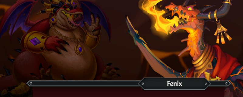 《怪物火车2》必备魔法挑战介绍