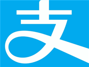 支付宝怎么交城乡居民医保缴费 支付宝交城乡居民医保缴费步骤