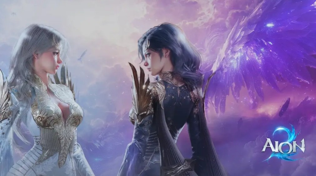 永恒之塔2国服官网入口查询_永恒之塔2国内官网最新地址直接进入