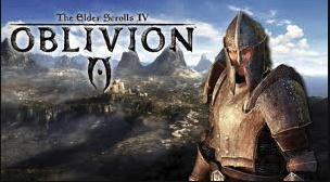 1770183689162504.png 1770183689162504.png