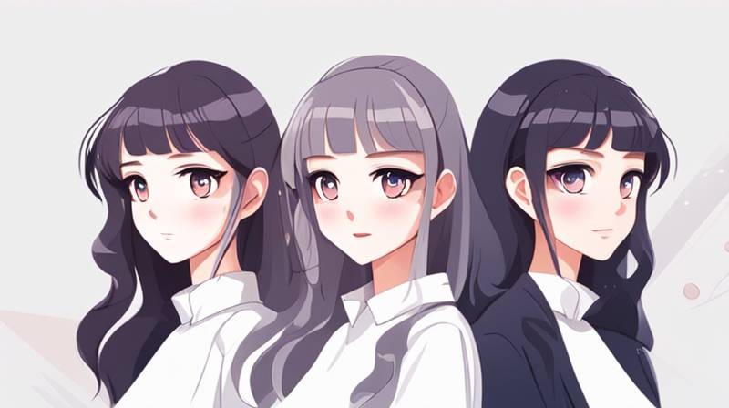 漫画歪歪-歪歪漫画免费