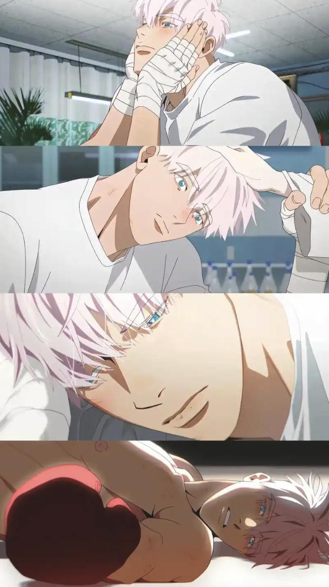 1770191928594758.png QQ20260204-155310.png