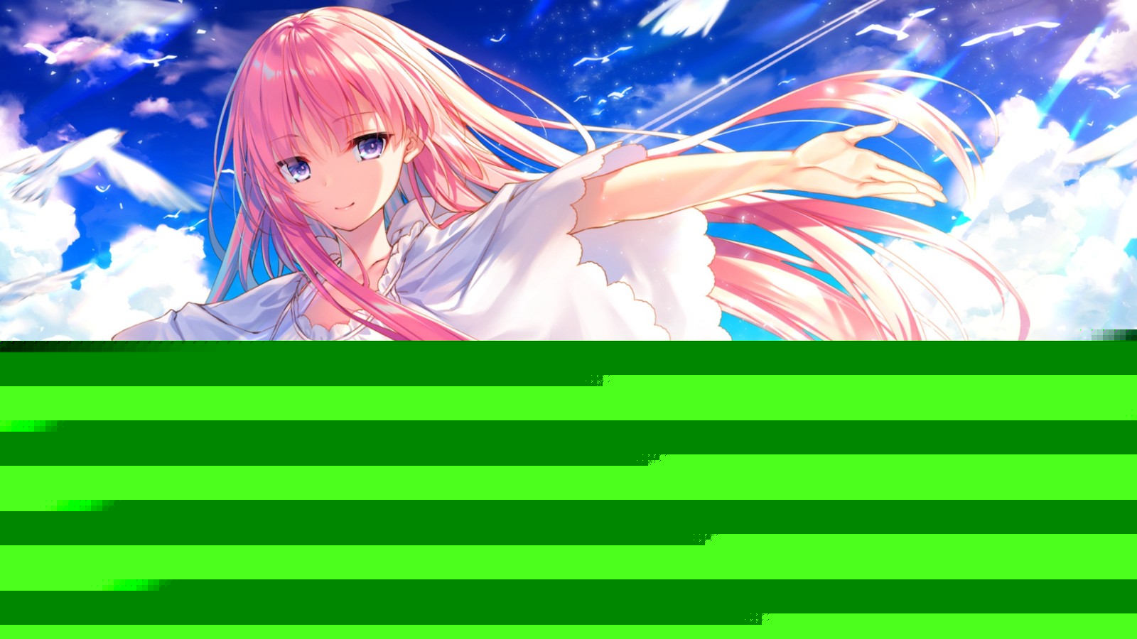 漫蛙manwa2漫漫看-manwa2漫蛙