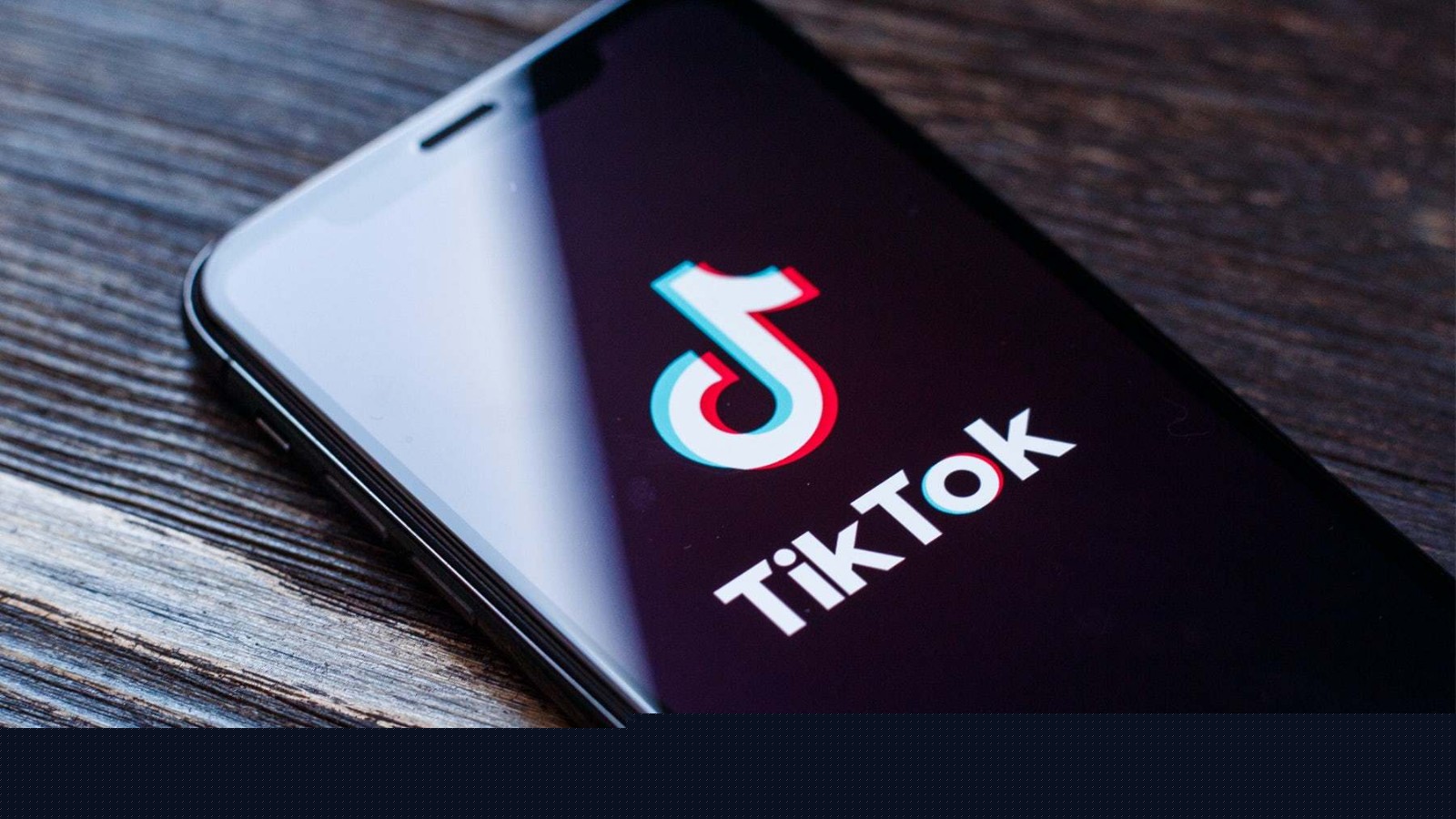 海外版TikTok免费入口通道-海外版TikTok官网入口