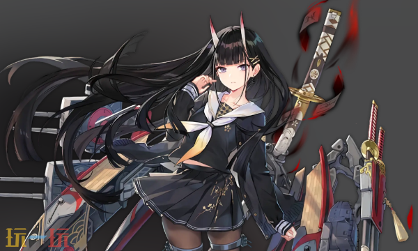 碧蓝航线官网入口在哪-各服官网地址汇总