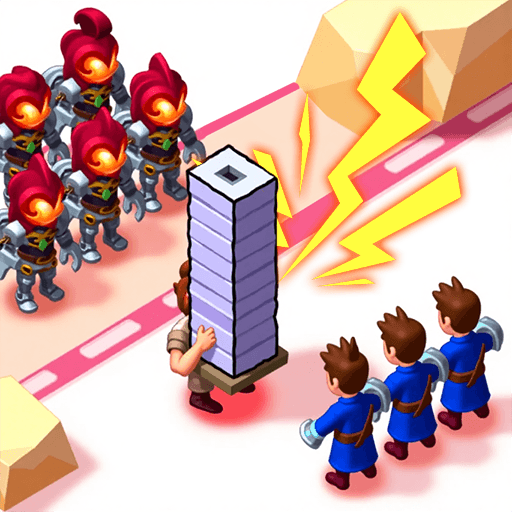 财富生活大改造