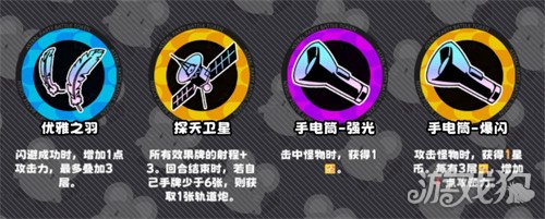 吉星派对筹码怎么获得1