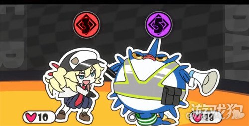 吉星派对筹码怎么获得3