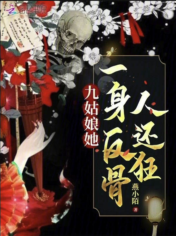 1770271247980512.png QQ20260205-135649.png