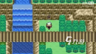 受欢迎的神奇宝贝游戏大全2026 好玩的神奇宝贝游戏前五