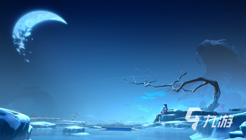 高人气的3d游戏排行榜2026 火热的3d游戏大全