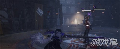 白银之城属性克制是什么1