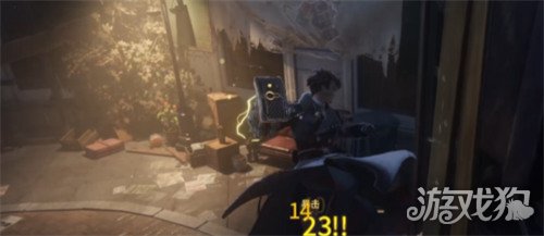 白银之城属性克制是什么2