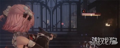 白银之城属性克制是什么3