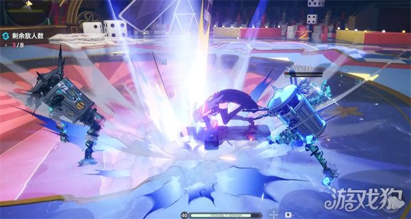 异环法蒂雅怎么样4