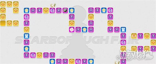 异环斯卡布罗集市是什么1