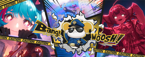 异环斯卡布罗集市是什么2