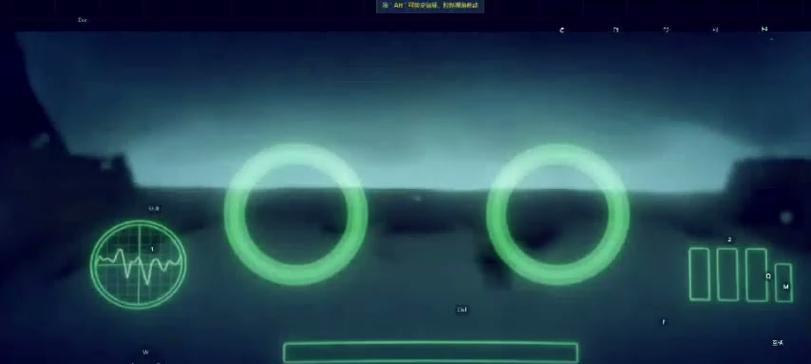 海贼王巫婆技能加点攻略（技能加点攻略解密，让你的巫婆更强大）-第2张图片-