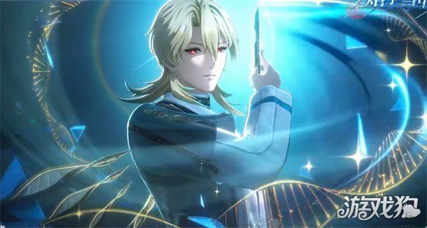 鸣潮陆赫斯值得抽吗2