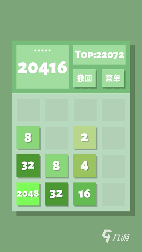 免费秒玩游戏合集 2026最热门的免费秒玩游戏大盘点